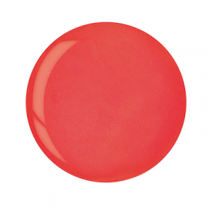 Cuccio Powder Polish - 5535 - Peach