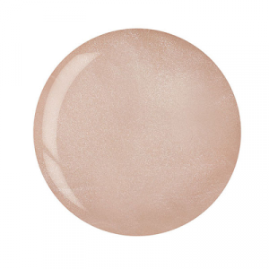 Cuccio Powder Polish - 5549 - Iridescent Cream