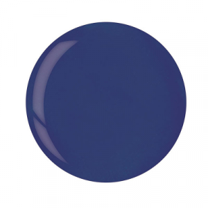 Cuccio Powder Polish - 5551 - Ink Blue
