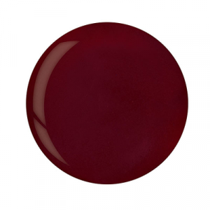 Cuccio Powder Polish - 5522 - Deep Rose