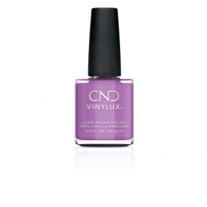 CND Vinylux - It's Now Oar Never