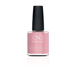CND Vinylux - Pacific Rose