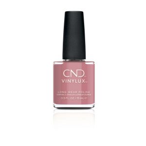 CND Vinylux - Fuji Love