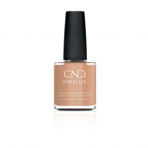 CND Vinylux - Sweet Cider