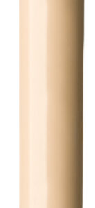 Gorgeous Cosmetics - Brush 012 - Large Angle