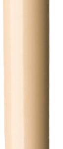 Gorgeous Cosmetics - Brush 013 - Mini Chisel