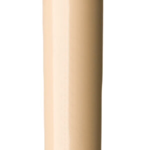 Gorgeous Cosmetics - Brush 016 - Large/Medium Chisel