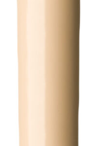 Gorgeous Cosmetics - Brush 018 - Bullet/Socket