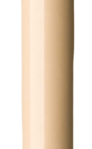 Gorgeous Cosmetics - Brush 019 - Concealer