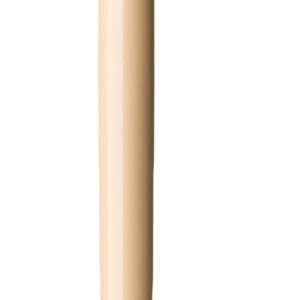 Gorgeous Cosmetics - Brush 022 - Brow & Lash Comb