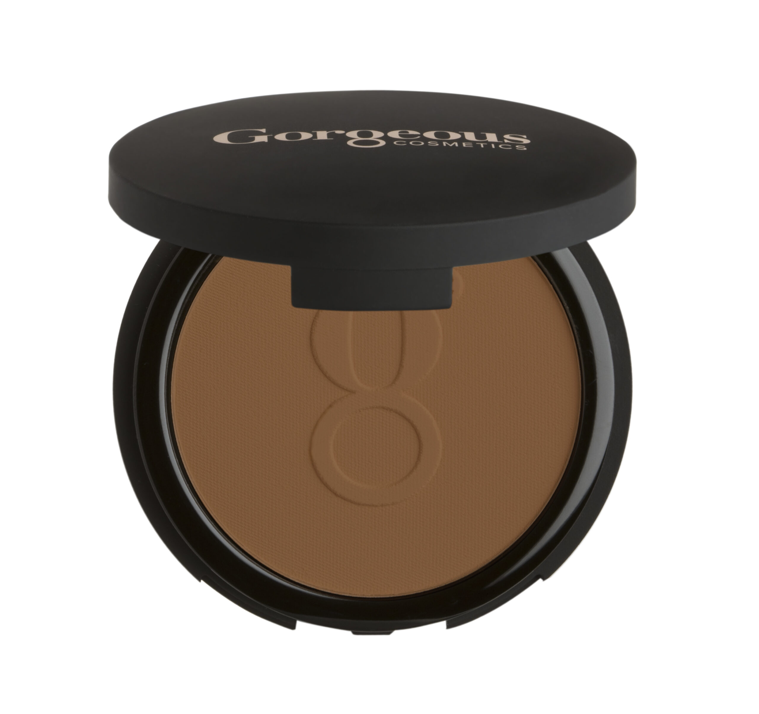Gorgeous Cosmetics - Endless Summer Bronzer
