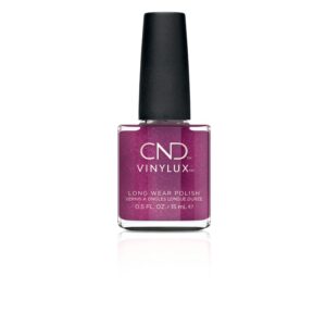 CND Vinylux - Drama Queen