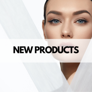 New & Featured Products