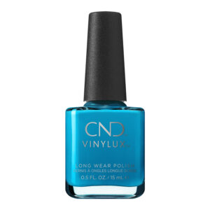 CND Vinylux - Pop-Up Pool Party - DC