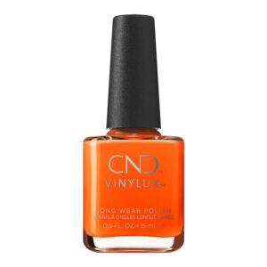 CND Vinylux - Popsicle Picnic - DC