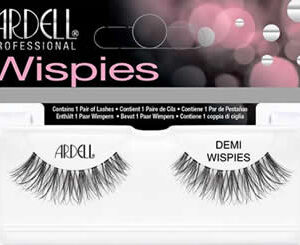 Ardell Strip Lashes - Invisibands