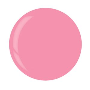 Cuccio Powder Polish - 3893 - Punch Sorbet