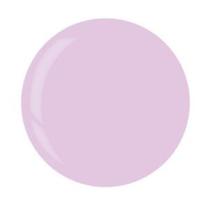 Cuccio Powder Polish - 3913 - Cotton Candy Sorbet