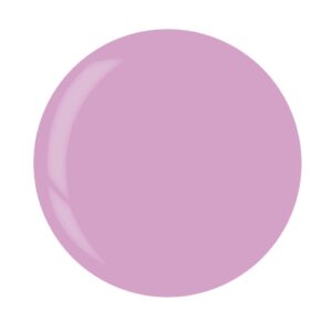 Cuccio Powder Polish - 3923 - Lavender Sorbet
