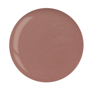 Cuccio Powder Polish - 1144 - Nude-A-Tude