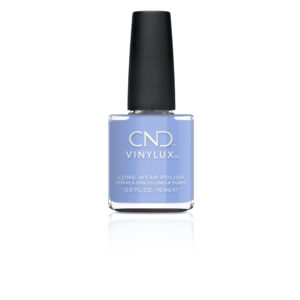 CND Vinylux - Chance Taker
