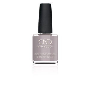 CND Vinylux - Change Sparker - DC