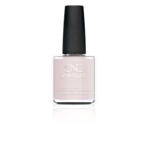 CND Vinylux - Mover & Shaker