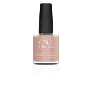 CND Vinylux - Self-Lover
