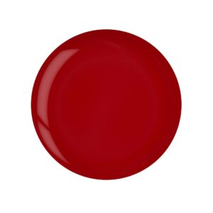 Cuccio Powder Polish - 1027 - A Kiss in Paris