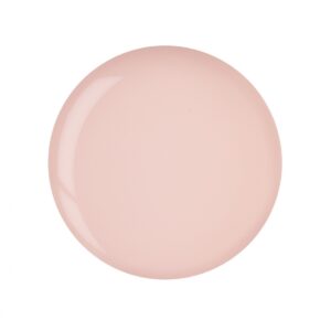 Cuccio Powder Polish - 1007 - I Left My Heart In San Francisco