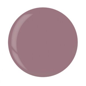Cuccio Powder Polish - 1211 - On Pointe