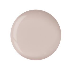 Cuccio Powder Polish - 1157 - Pier Pressure
