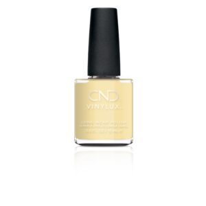 CND Vinylux - Smile Maker*