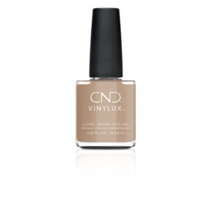CND Vinylux - Wrapped in Linen