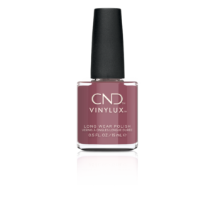 CND Vinylux - Wooded Bliss