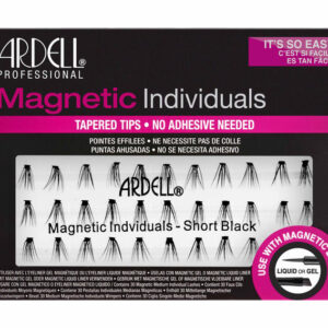 Ardell Magnetic Individual Lashes