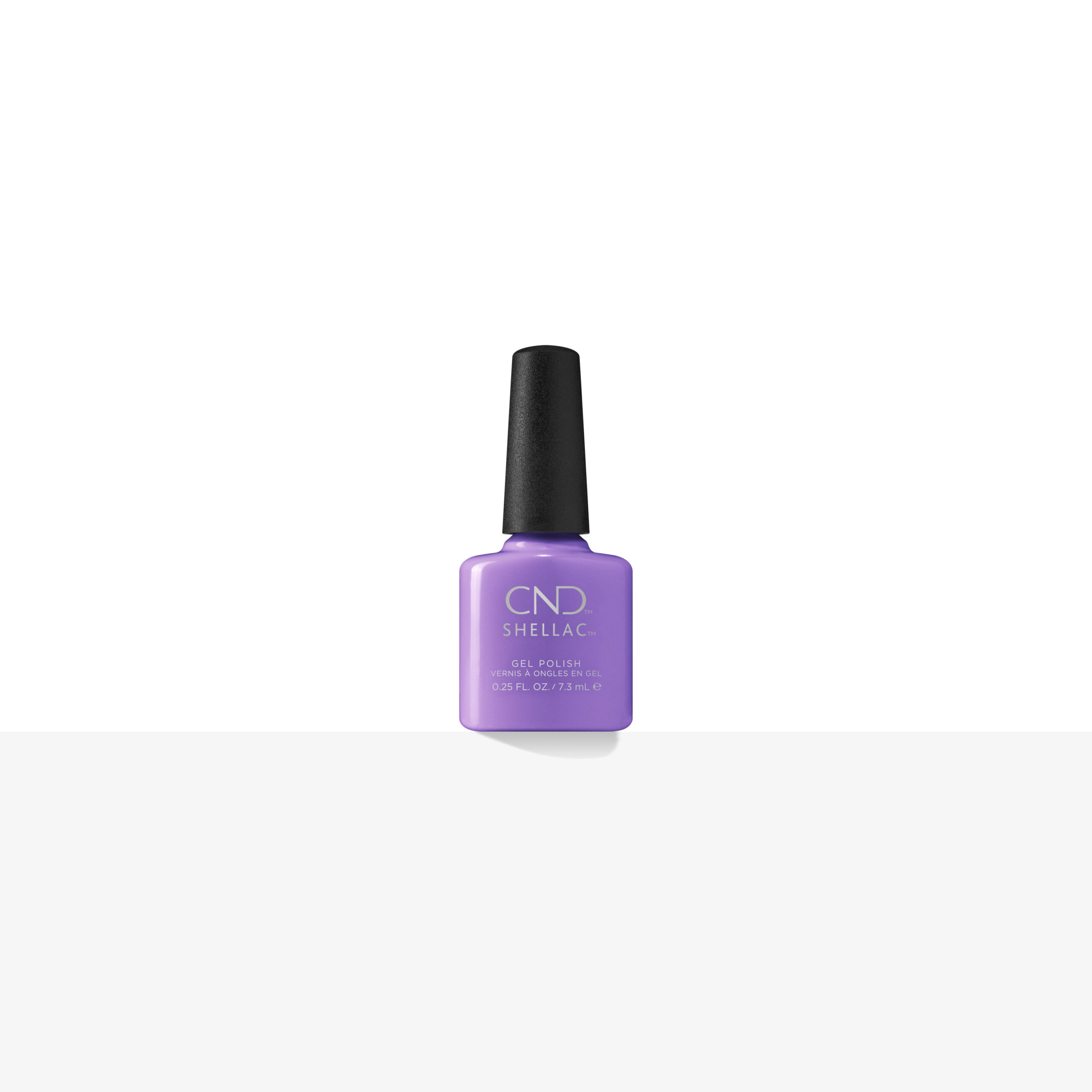 CND Shellac - Artisan Bazaar