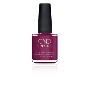 CND Vinylux - Vivant
