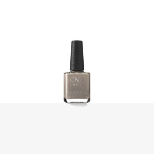CND Vinylux - Skipping Stones