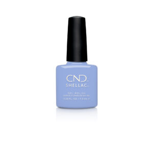 CND Shellac - Chance Taker