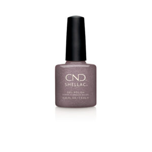 CND Shellac - Statement Earrings - DC