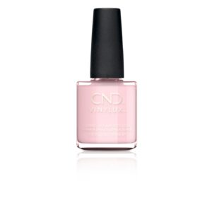 CND Vinylux - Aurora