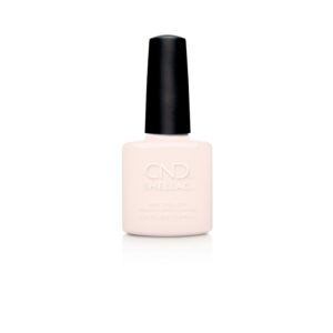 CND Shellac - Bouquet
