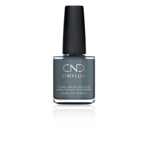 CND Vinylux - Whisper
