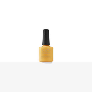 CND Shellac - Limoncello - Ltd Ed