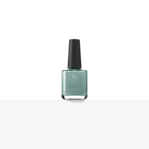 CND Vinylux - Morning Dew