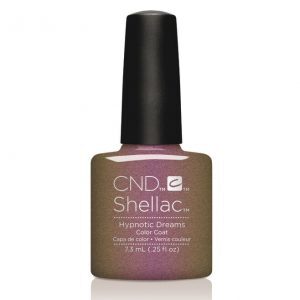 CND Shellac - Hypnotic Dreams