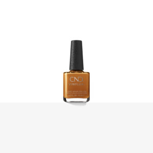 CND Vinylux - Willow Talk