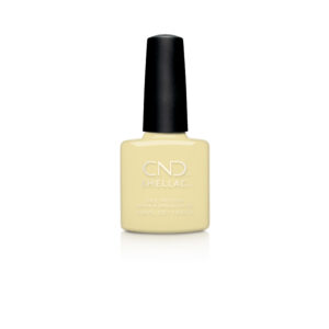 CND Shellac - Smile Maker - DC
