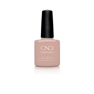 CND Shellac - Self-Lover
